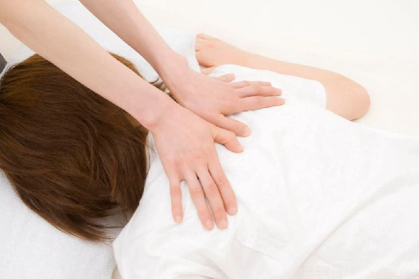 水果湖克麗緹娜店全身按摩做完之后舒服嗎 全身按摩有助于減肥嗎 水果湖克麗緹娜店全身按摩做完之后舒服嗎 全身按摩有助于減肥嗎