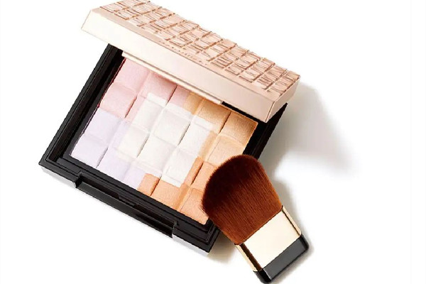 修容粉和修容棒哪個(gè)好用 修容粉和修容液哪種好用