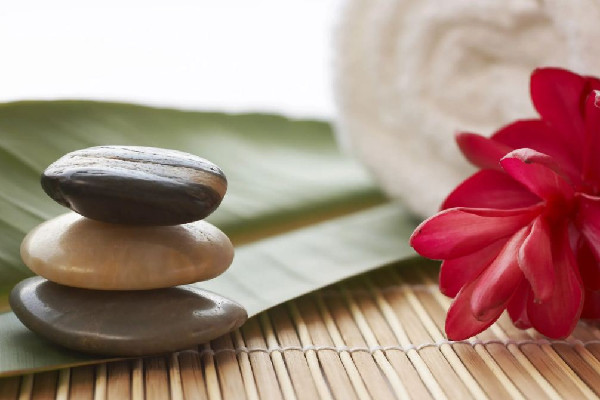 積玉橋覺(jué)SPA自然療愈空間精油開(kāi)背感覺(jué)怎么樣 精油開(kāi)背的作用與功效