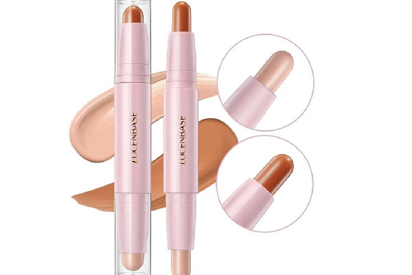 修容棒用在化妝第幾步 修容棒可以用來遮瑕嗎 修容棒用在化妝第幾步 修容棒可以用來遮瑕嗎