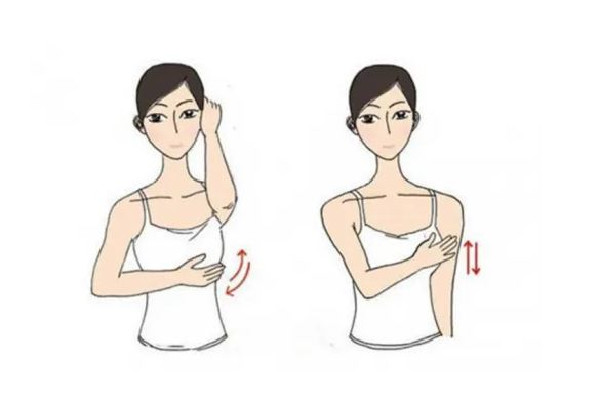 積玉橋淇·會所店胸部護理怎么樣 胸部護理怎么護理 積玉橋淇·會所店胸部護理怎么樣 胸部護理怎么護理