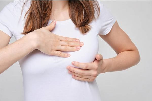 積玉橋淇·會所店胸部護理怎么樣 胸部護理怎么護理 積玉橋淇·會所店胸部護理怎么樣 胸部護理怎么護理