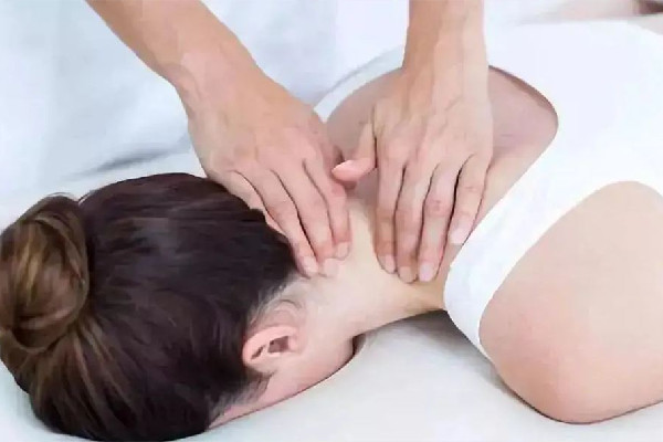 積玉橋春曉國(guó)際美容會(huì)所?君絲佳養(yǎng)發(fā)店肩頸項(xiàng)目做完后感覺怎么樣 肩頸按摩可以瘦肩膀嗎 積玉橋春曉國(guó)際美容會(huì)所?君絲佳養(yǎng)發(fā)店肩頸項(xiàng)目做完后感覺怎么樣 肩頸按摩可以瘦肩膀嗎