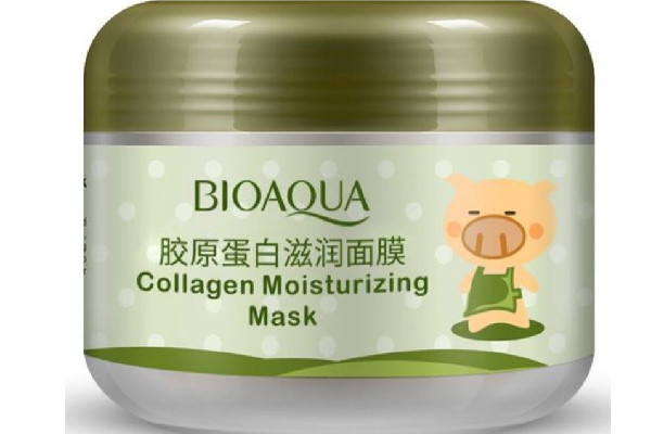 睡眠面膜是洗掉好還是敷一晚 睡眠面膜不洗會堵塞毛孔嗎 睡眠面膜是洗掉好還是敷一晚 睡眠面膜不洗會堵塞毛孔嗎