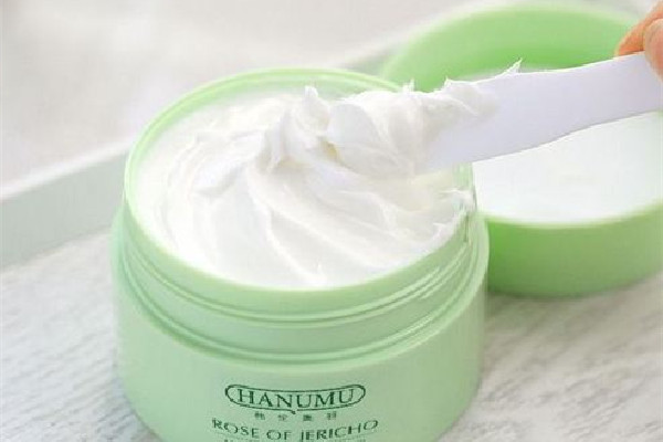 免洗睡眠面膜哪個牌子好 免洗睡眠面膜排行榜前10強(qiáng)