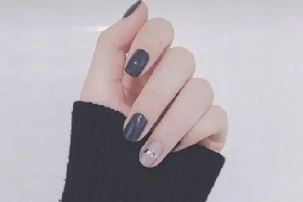 積玉橋王子の美甲店的店內(nèi)體驗怎么樣 美甲做的太勤會怎樣