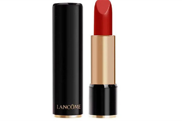 啞光口紅會(huì)化掉嗎 啞光口紅化了怎么辦 啞光口紅會(huì)化掉嗎 啞光口紅化了怎么辦