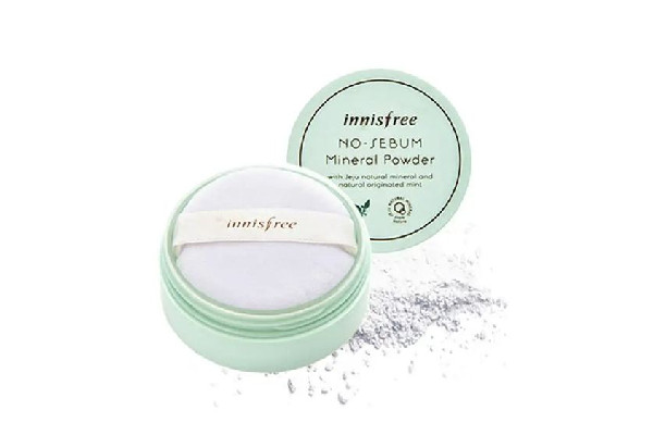 悅詩風吟屬于什么檔次 悅詩風吟是國產(chǎn)的還是進口的