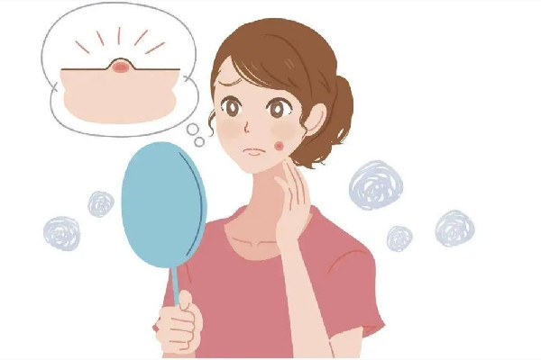 中南路漾膚皮膚管理店痘肌護(hù)理項目怎么樣 痘痘肌護(hù)理注意事項