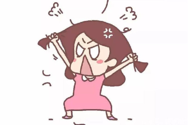 掉發(fā)怎么算是嚴(yán)重的 掉發(fā)一天掉多少算正常 掉發(fā)怎么算是嚴(yán)重的 掉發(fā)一天掉多少算正常