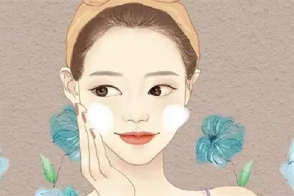 中南路美思源科學(xué)美容店肌膚補水做完之后感覺怎么樣 肌膚補水是不是就能抗衰老