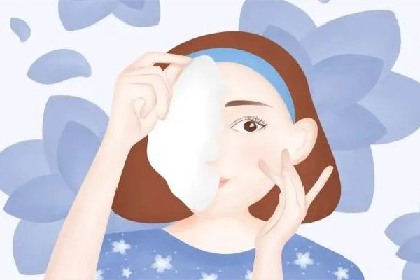 中南路美思源科學(xué)美容店肌膚補水做完之后感覺怎么樣 肌膚補水是不是就能抗衰老