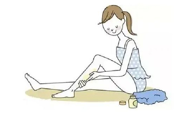 中南路塑美國(guó)際量膚定制中心店脫毛項(xiàng)目怎么樣 脫毛是激光好還是冰點(diǎn)好