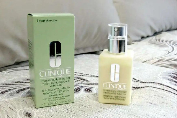 倩碧黃油的保質(zhì)期一般是多長時間 倩碧黃油怎么看生產(chǎn)日期和保質(zhì)期