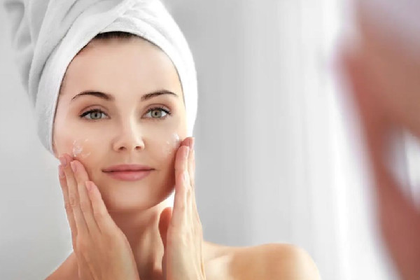 中南路美涵·半永久美睫美膚館肌膚護(hù)理做的怎么樣 肌膚護(hù)理可以天天做嗎