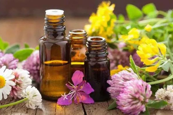 中南路美涵·半永久美睫美膚館店肩頸開(kāi)背項(xiàng)目怎么樣 精油開(kāi)背是全身嗎