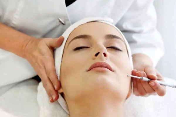 中南路夢(mèng)都?巴厘女子SPA養(yǎng)生會(huì)所針清后感覺(jué)好嗎 針清祛痘后怎么護(hù)理