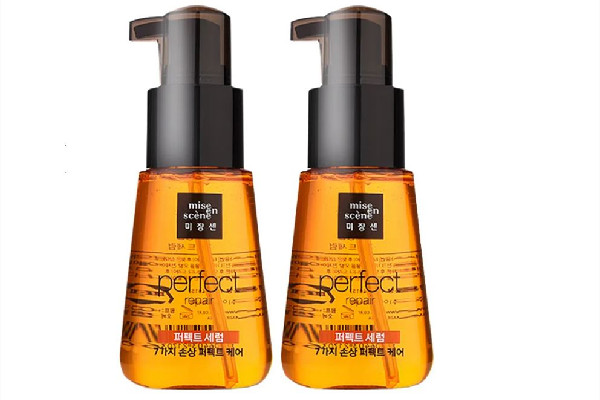 中南路蔤絲源Silk Origin新生養(yǎng)發(fā)美容中心精油護(hù)發(fā)做的怎么樣 精油護(hù)發(fā)什么時候用最好