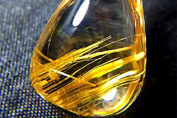 發(fā)晶買(mǎi)回來(lái)可以直接戴嗎 發(fā)晶買(mǎi)回來(lái)要消磁嗎