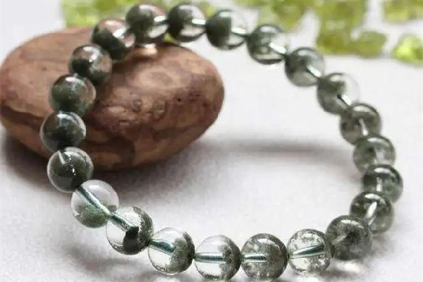 綠幽靈要消磁嗎 綠幽靈要消磁多久 綠幽靈要消磁嗎 綠幽靈要消磁多久