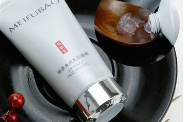 去角質啫喱會讓角質變薄嗎 去角質啫喱對皮膚好還是不好 去角質啫喱會讓角質變薄嗎 去角質啫喱對皮膚好還是不好