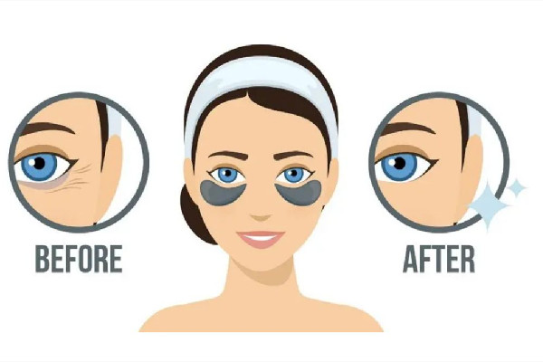 中南路丹鳳眼國際眼部美容連鎖機構(gòu)眼部護理做的怎么樣 眼部護理多久做一次比較好