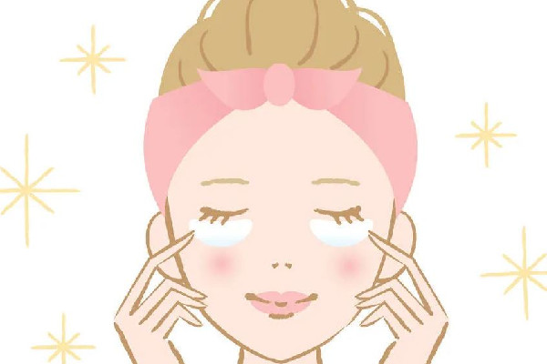 中南路丹鳳眼國際眼部美容連鎖機構(gòu)眼部護理做的怎么樣 眼部護理多久做一次比較好