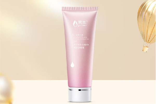 去角質啫喱會讓角質變薄嗎 去角質啫喱對皮膚好還是不好 去角質啫喱會讓角質變薄嗎 去角質啫喱對皮膚好還是不好