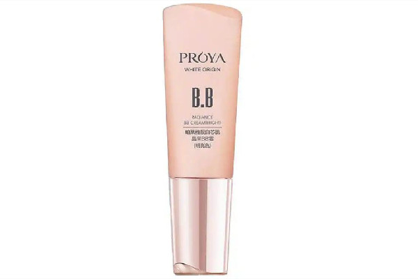 BB霜的保質(zhì)期一般多久 BB霜打開(kāi)多久不能用了 BB霜的保質(zhì)期一般多久 BB霜打開(kāi)多久不能用了