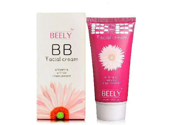 BB霜不服帖怎么辦 BB霜不脫妝小竅門(mén)