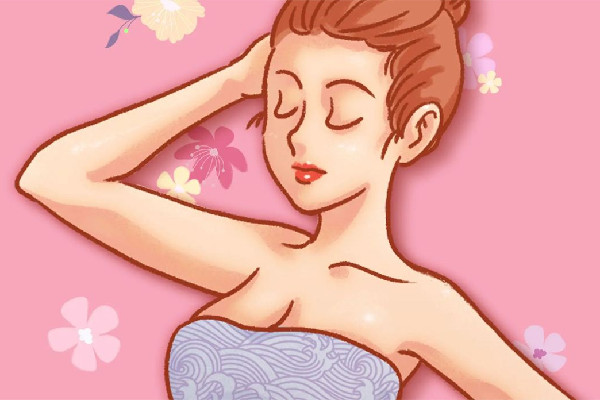 中南路Comely Lady美學中心店脫毛項目做完后感覺好嗎 脫毛要先把毛刮掉嗎