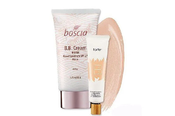 BB霜的保質(zhì)期一般多久 BB霜打開(kāi)多久不能用了 BB霜的保質(zhì)期一般多久 BB霜打開(kāi)多久不能用了