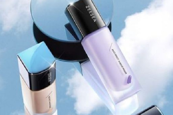 滋色隔離霜要卸妝嗎 滋色隔離霜可以用洗面奶卸嗎 滋色隔離霜要卸妝嗎 滋色隔離霜可以用洗面奶卸嗎