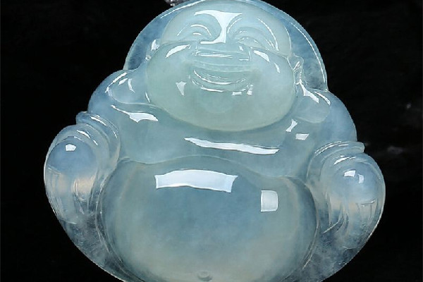 玉佛吊墜怎么看真假 玉佛吊墜買(mǎi)金鑲嵌好還是不鑲嵌好 玉佛吊墜怎么看真假 玉佛吊墜買(mǎi)金鑲嵌好還是不鑲嵌好