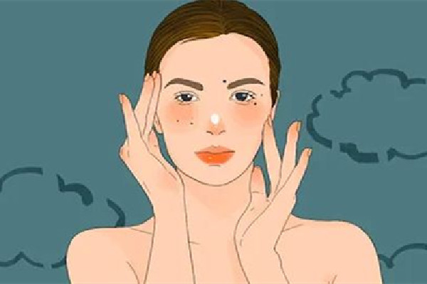 后湖武漢美加立芳醫(yī)療美容門診部點(diǎn)痣干凈嗎 點(diǎn)痣后有印子會(huì)恢復(fù)嗎 后湖武漢美加立芳醫(yī)療美容門診部點(diǎn)痣干凈嗎 點(diǎn)痣后有印子會(huì)恢復(fù)嗎