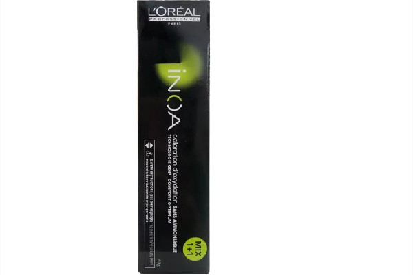 染發(fā)膏要一次性用完嗎 染發(fā)膏用不完下次還能用嗎 染發(fā)膏要一次性用完嗎 染發(fā)膏用不完下次還能用嗎