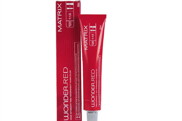 染發(fā)膏要一次性用完嗎 染發(fā)膏用不完下次還能用嗎 染發(fā)膏要一次性用完嗎 染發(fā)膏用不完下次還能用嗎