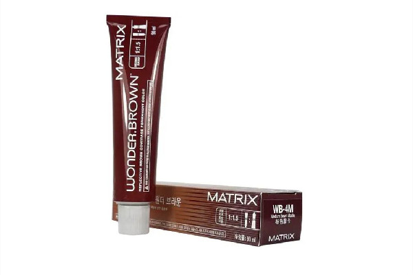 染發(fā)膏有沒(méi)有純植物的 染發(fā)膏會(huì)傷頭發(fā)嗎 染發(fā)膏有沒(méi)有純植物的 染發(fā)膏會(huì)傷頭發(fā)嗎