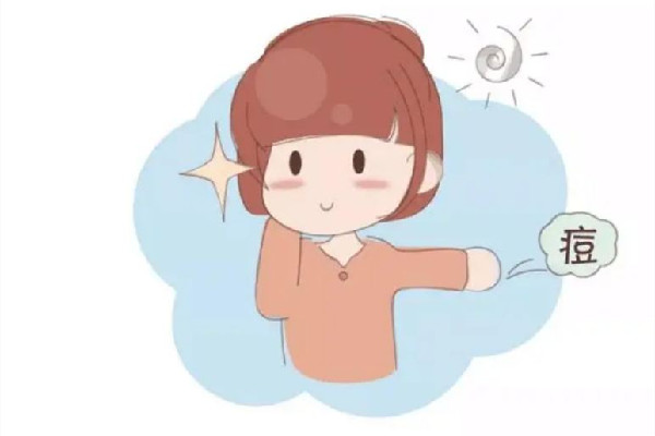 后湖炫麗科技美膚????Better Skin祛痘痘干凈嗎 祛痘用什么產(chǎn)品好 后湖炫麗科技美膚????Better Skin祛痘痘干凈嗎 祛痘用什么產(chǎn)品好