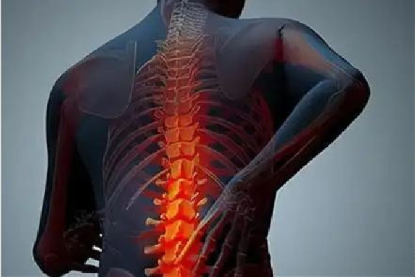 女孩染怪病后腰長出濃密毛發(fā) 脊髓發(fā)育畸形包括哪些 女孩染怪病后腰長出濃密毛發(fā) 脊髓發(fā)育畸形包括哪些