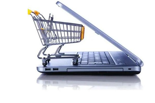 深圳樓市雙11也打折 雙十一什么時(shí)候買(mǎi)最劃算