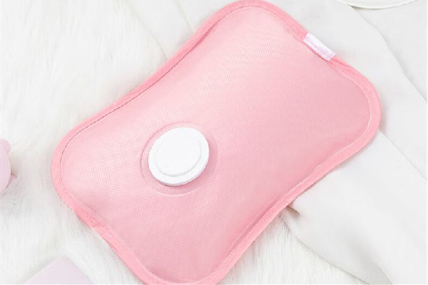 暖手袋充電時間需要多長 暖手袋充電會發(fā)熱嗎