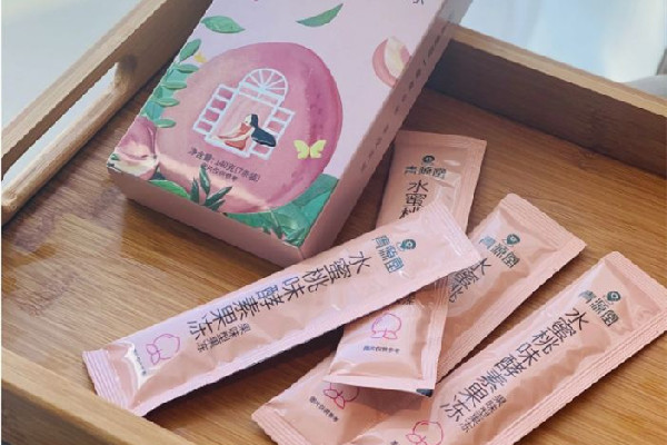 酵素果凍一天吃幾條 酵素果凍吃多了會(huì)怎么樣