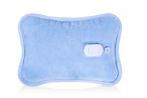 暖手袋可以用幾年 暖手袋用時(shí)間長了還能用嗎