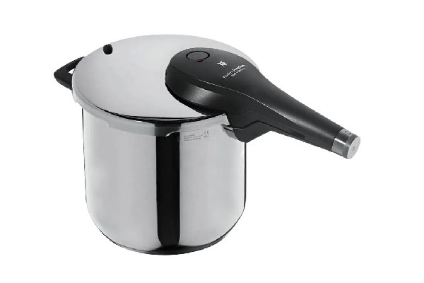 高壓鍋用的時候?yàn)槭裁磿?高壓鍋用的時候會一直噴氣嗎 高壓鍋用的時候?yàn)槭裁磿?高壓鍋用的時候會一直噴氣嗎