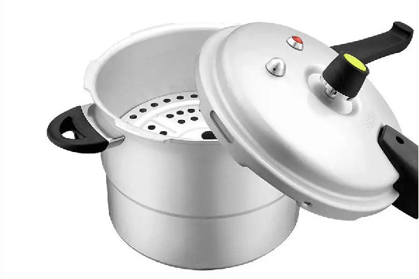 高壓鍋打不開(kāi)蓋怎么辦 高壓鍋蓋子怎么打開(kāi) 高壓鍋打不開(kāi)蓋怎么辦 高壓鍋蓋子怎么打開(kāi)