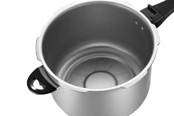 高壓鍋打不開(kāi)蓋怎么辦 高壓鍋蓋子怎么打開(kāi) 高壓鍋打不開(kāi)蓋怎么辦 高壓鍋蓋子怎么打開(kāi)