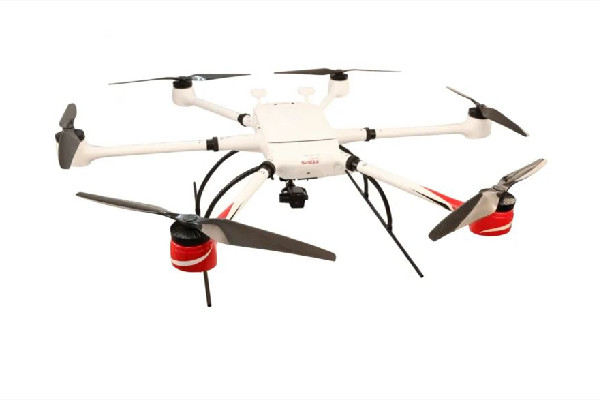 玩徒跳河露光頭被警方無人機發(fā)現(xiàn) 無人機可以飛多遠 玩徒跳河露光頭被警方無人機發(fā)現(xiàn) 無人機可以飛多遠