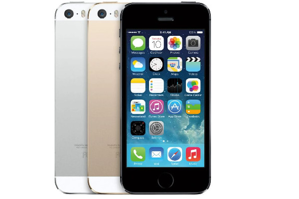 蘋果市值一夜暴漲萬億元 蘋果手機(jī)是哪一年出的 蘋果市值一夜暴漲萬億元 蘋果手機(jī)是哪一年出的