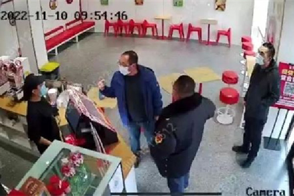 奶茶店先說歡迎光臨被封官方回應 奶茶店有哪些品牌